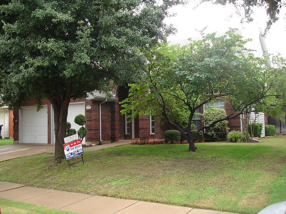 2nd image of 628 Paisley Dr
