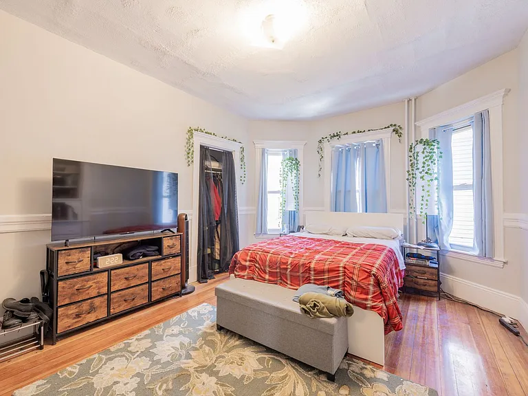 30 Brainerd Rd #2 — Photo 5