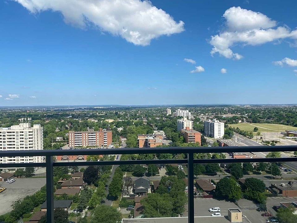 1st image of 215 Queen St E #2207