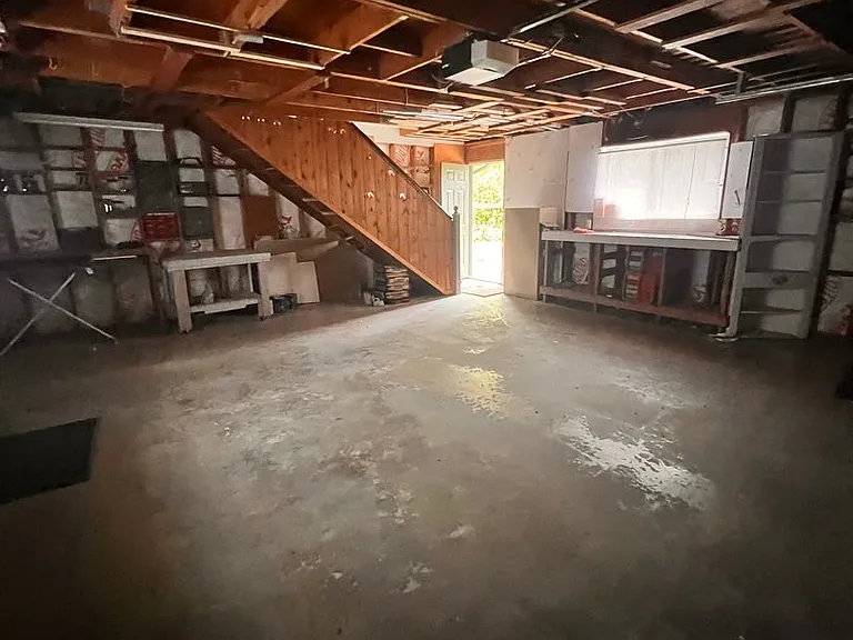 551 McDonald Creek Rd — Photo 43
