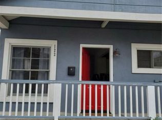122 10th St Unit A-c, Seal Beach, CA 90740