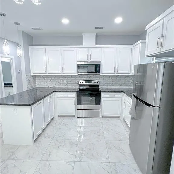 3504 S Dominique Dr #2 — Photo 5