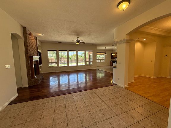 4th image of 1223 Cannonade Ct SE