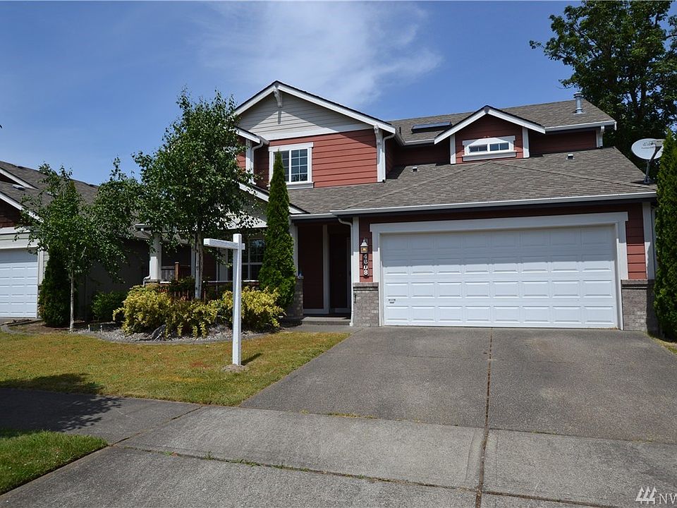 1st image of 4608 Sandstone Ave SE