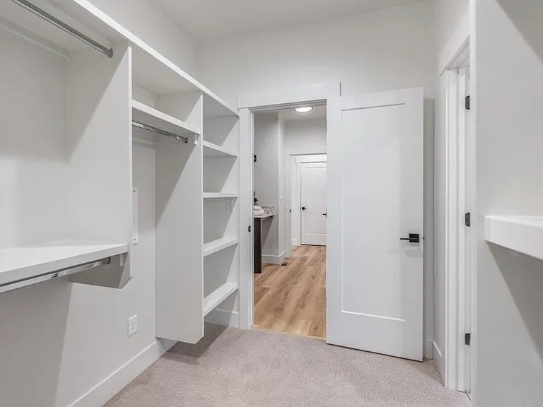 440 S Radiator Way — Photo 7