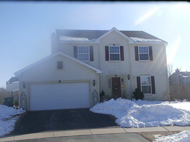 1st image of 2113 Stafford Ct