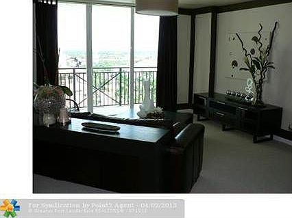 4th image of 600 W Las Olas Blvd APT 1105S