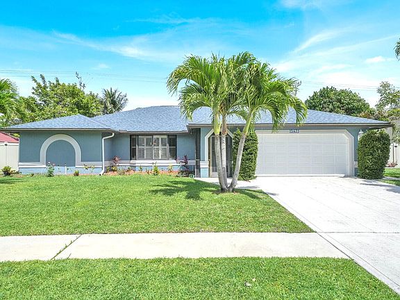 2nd image of 13471 Exotica Lane