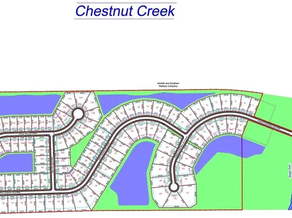 10930 Kola Crossover #29, Fort Wayne, IN 46814