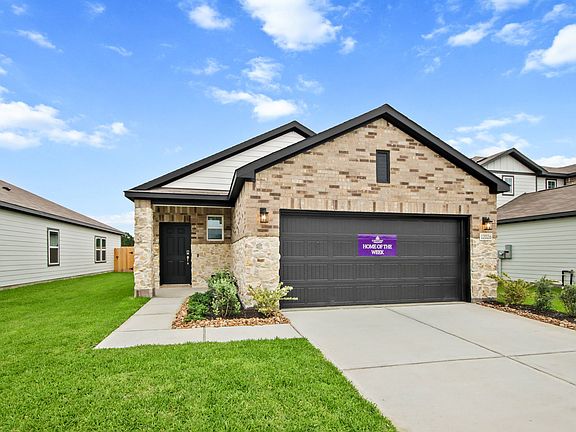 3rd image of 12026 Curlin Dr