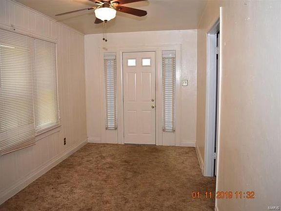 2nd image of 5416 Dresden Ave