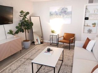 600 Nottingham Oaks Trl APT 134, Houston, TX 77079