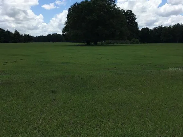2 County Road 546a, Bushnell, FL 33513