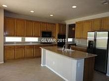 2nd image of 10249 Bright Harbor Ave