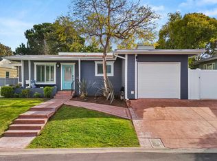 1865 Mission Cliff Dr, San Diego, CA 92116