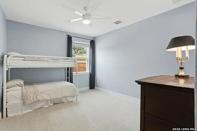 169 Storm Way — Photo 36