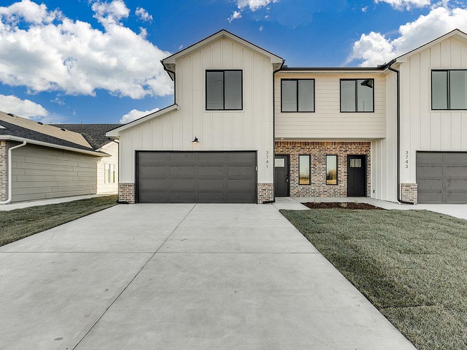 1st image of 3973 W Longleaf