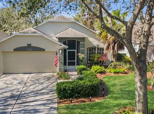 3708 Doune Way, Clermont, FL 34711