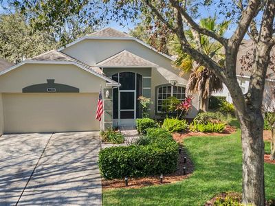 3708 Doune Way, Clermont, FL, 34711