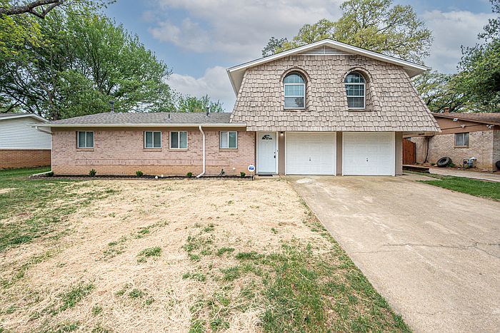 1st image of 1804 Mimosa Dr