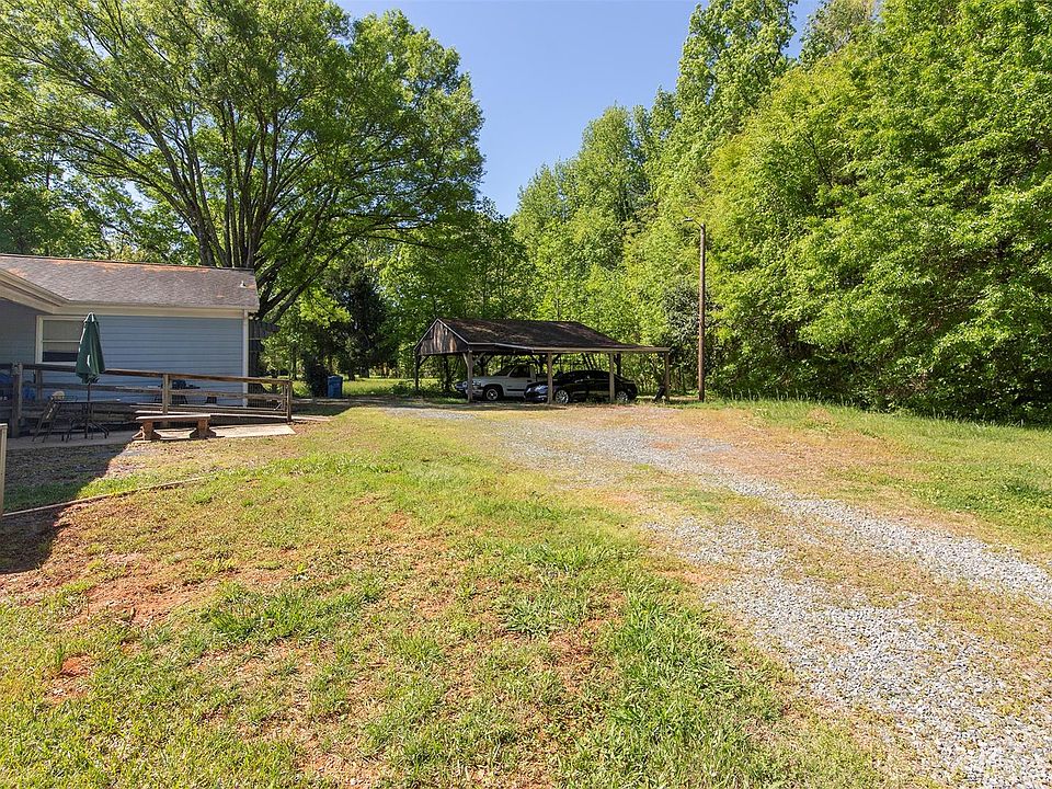 3117 Matthews Mint Hill Rd, Matthews, NC 28105 Zillow