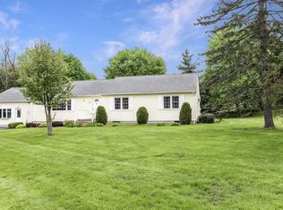 205 Titusville Rd, Poughkeepsie, NY 12603