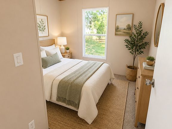 3rd image of 5078 Pebble Ln
