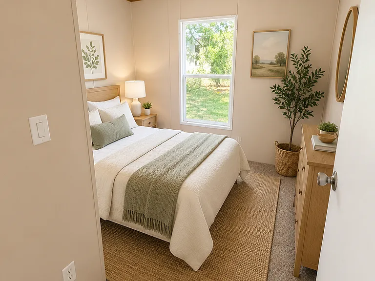 5078 Pebble Ln — Photo 3
