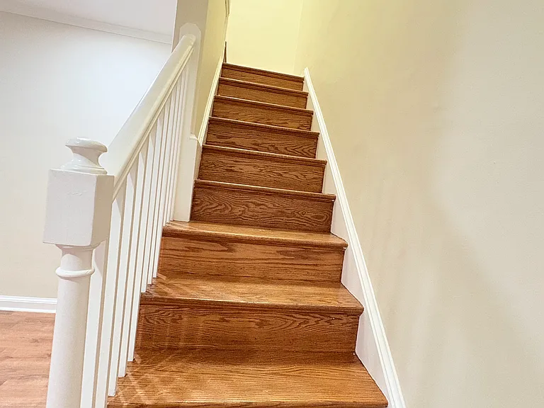 1800 Cody Dr — Photo 12
