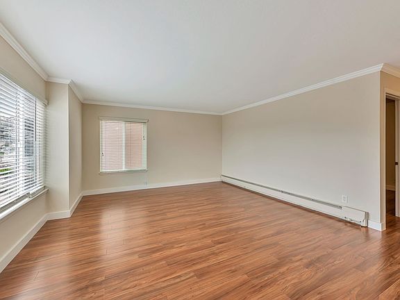 5th image of 650 Alvarado St #103