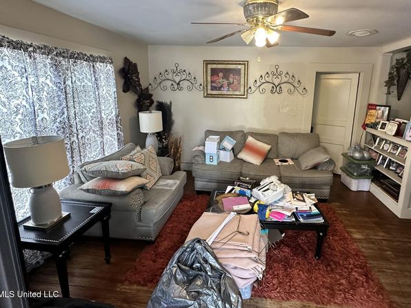 240 Debuys Rd, Biloxi, MS 39531