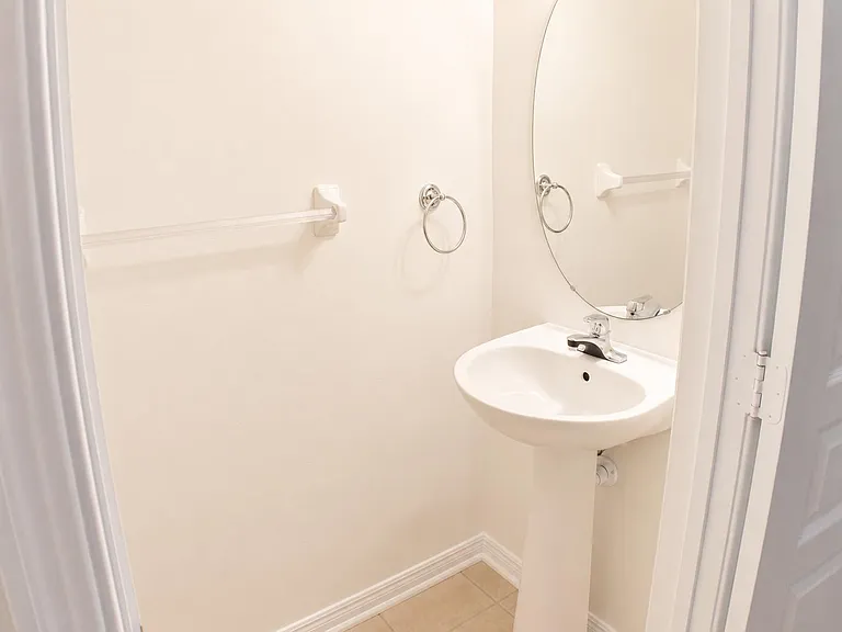 75 Whitehead Cir #75 — Photo 15