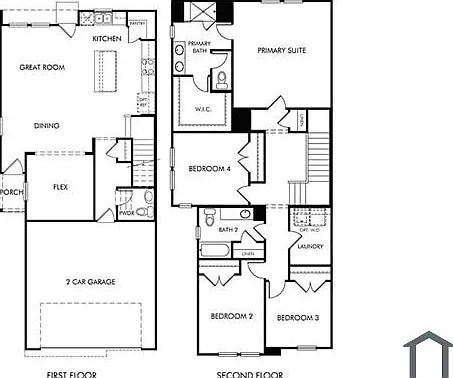 1507 Red Acer Dr — Photo 7