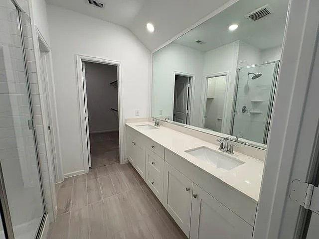 28715 Mount Bonnell — Photo 20