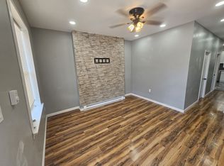 4841 N Howard St, Philadelphia, PA 19120