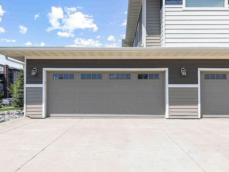 1st image of 2970 Calico Dr S #C