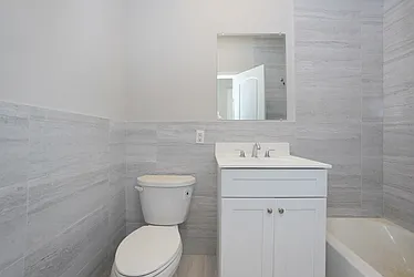 Sold by Remax Edge