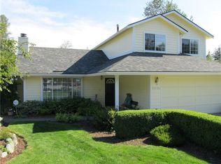 13323 SE 236th Pl, Kent, WA 98042