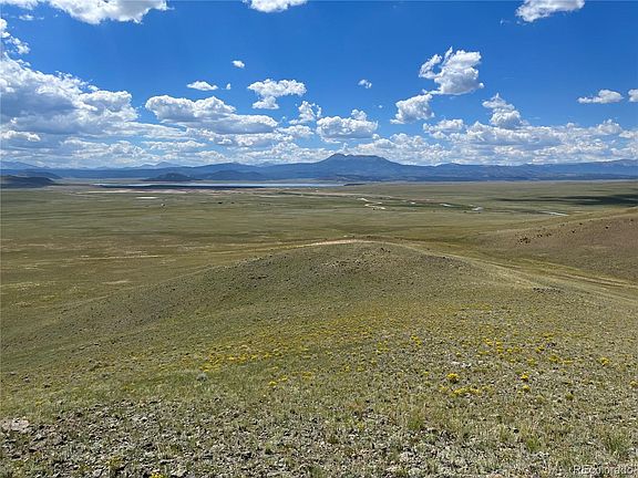 4th image of 678 Anadarko Trail