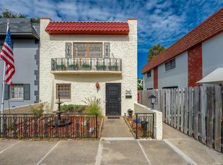 625 N Halifax Ave APT 30, Daytona Beach, FL 32118