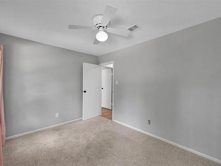 14 E Wandering Oak Dr — Photo 30