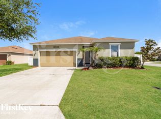 4330 Sun Center Rd, Mulberry, FL 33860