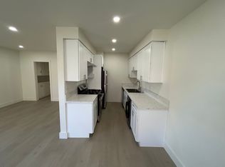 524 Williamson, Fullerton, CA 92832