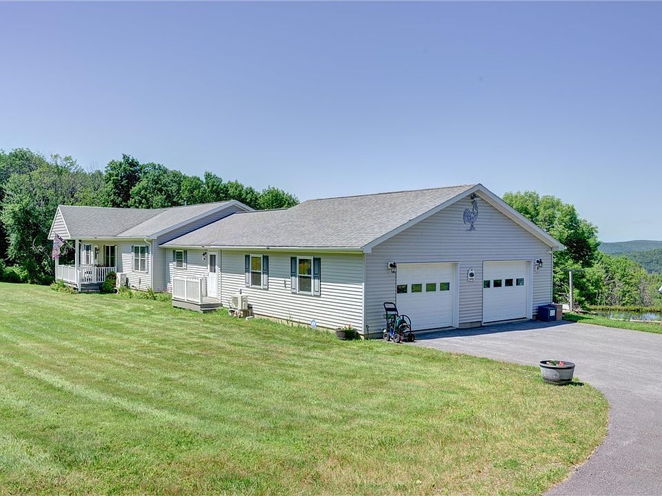 1st image of 1593 Butternut Rd