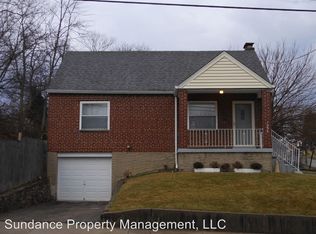 1098 Addice Way, Cincinnati, OH 45224