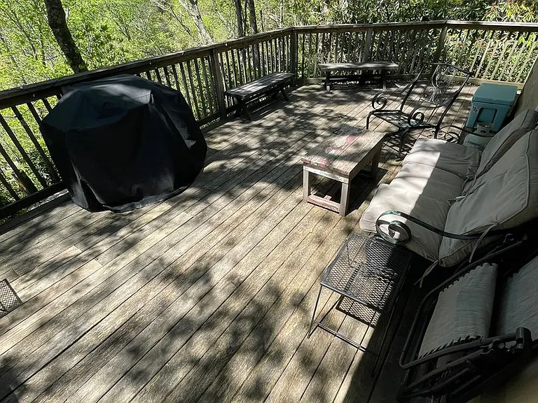 272 Williams Ridge Rd — Photo 16