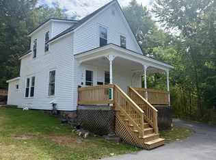 540 S Willard St, Burlington, VT 05401