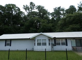 2848 Capper Rd, Jacksonville, FL 32218