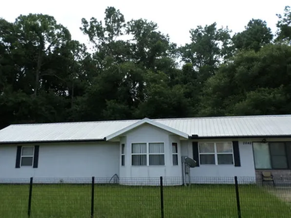 2848 Capper Rd, Jacksonville, FL 32218