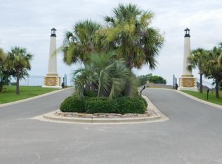 0 Belle Rouge Cir, Bossier City, LA 71111